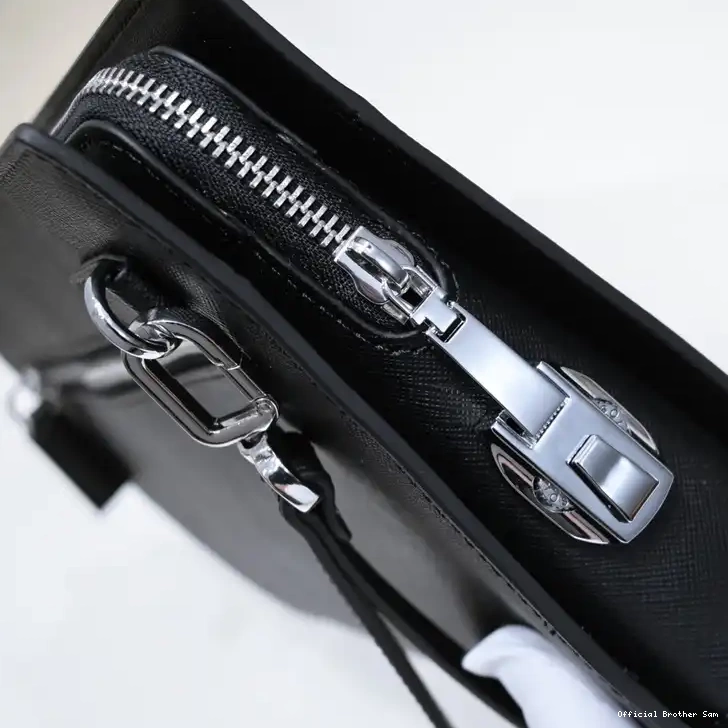 Official Brother Sam 2409YA0121 Hermès Bags 0820